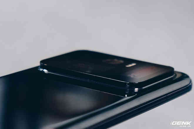 Xiaomi Mi 11, Mi 11 Pro & Mi 11 Ultra: Đâu là sự khác biệt và nên lựa chọn phiên bản nào? - Ảnh 20. Xiaomi Mi 11, Mi 11 Pro & Mi 11 Ultra: Đâu là sự khác biệt và nên lựa chọn phiên bản nào? - Ảnh 20.
