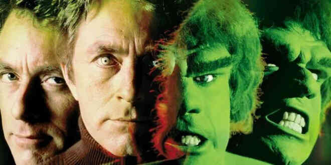 Điểm chung sâu xa ít ai biết của Joker và Hulk, 2 nhân vật thuộc 2 vũ trụ khác nhau và không có bất cứ mối quan hệ nào cả - Ảnh 1. Điểm chung sâu xa ít ai biết của Joker và Hulk, 2 nhân vật thuộc 2 vũ trụ khác nhau và không có bất cứ mối quan hệ nào cả - Ảnh 1.