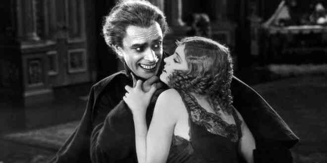 Điểm chung sâu xa ít ai biết của Joker và Hulk, 2 nhân vật thuộc 2 vũ trụ khác nhau và không có bất cứ mối quan hệ nào cả - Ảnh 3. Điểm chung sâu xa ít ai biết của Joker và Hulk, 2 nhân vật thuộc 2 vũ trụ khác nhau và không có bất cứ mối quan hệ nào cả - Ảnh 3.