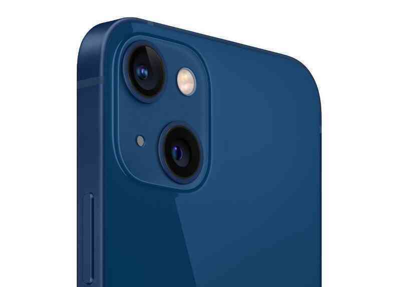 iPhone 13 có gì mới ảnh 2 iPhone 13 co gi moi anh 2