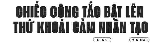 Bệnh nhân B-19 và tham vọng hoán cải giới tính con người bằng phẫu thuật não - Ảnh 2.
