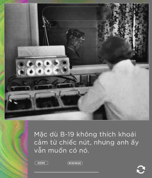 Bệnh nhân B-19 và tham vọng hoán cải giới tính con người bằng phẫu thuật não - Ảnh 5.