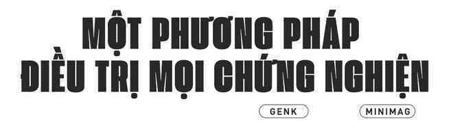 Bệnh nhân B-19 và tham vọng hoán cải giới tính con người bằng phẫu thuật não - Ảnh 10.
