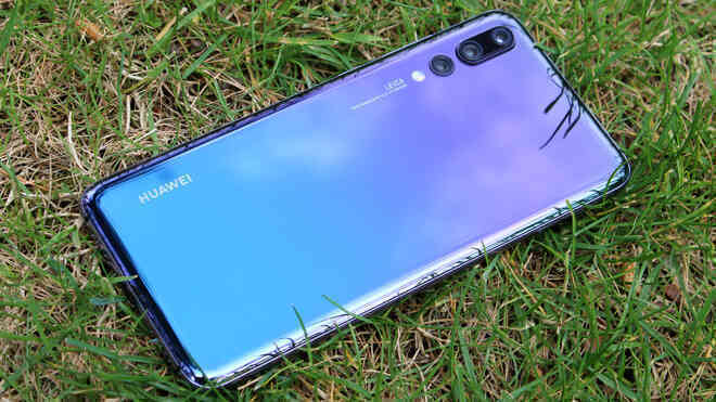 Camera vivo X60 Pro hợp tác với Zeiss, chất lượng ảnh có gì khác biệt không?