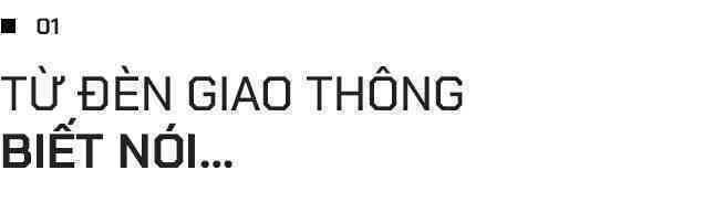 Những con đường công nghệ cao ngăn ngừa tai nạn giao thông đầy hiệu quả ở Nga - Việt Nam có thể học tập - Ảnh 3. Những con đường công nghệ cao ngăn ngừa tai nạn giao thông đầy hiệu quả ở Nga - Việt Nam có thể học tập - Ảnh 3.