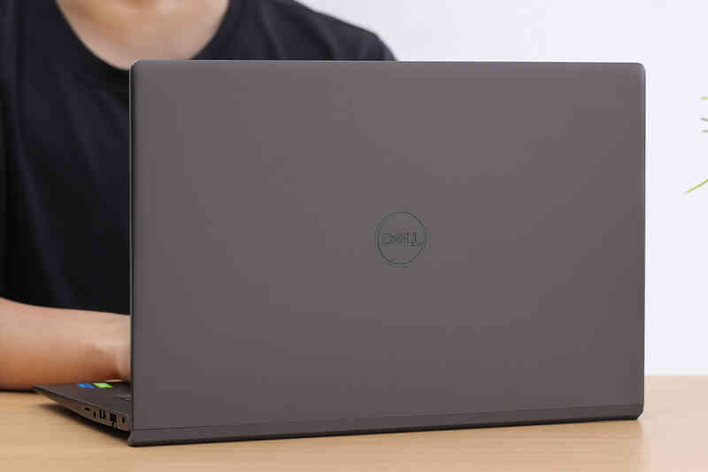 Những laptop mỏng nhẹ cho làm việc từ xa