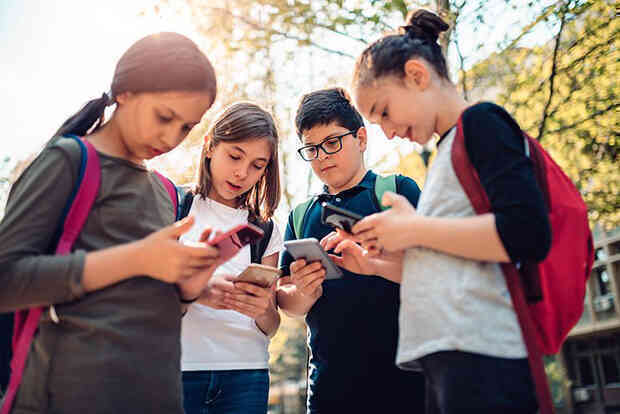 Cơn bão tiền ảo của Gen Z Hàn Quốc: Đua nhau dốc sạch túi đầu tư bất chấp nguy cơ tán gia bại sản - Ảnh 2. Cơn bão tiền ảo của Gen Z Hàn Quốc: Đua nhau dốc sạch túi đầu tư bất chấp nguy cơ tán gia bại sản - Ảnh 2.