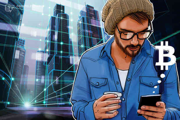 Cơn bão tiền ảo của Gen Z Hàn Quốc: Đua nhau dốc sạch túi đầu tư bất chấp nguy cơ tán gia bại sản - Ảnh 5. Cơn bão tiền ảo của Gen Z Hàn Quốc: Đua nhau dốc sạch túi đầu tư bất chấp nguy cơ tán gia bại sản - Ảnh 5.