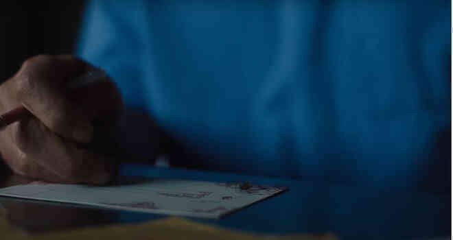 Soi kỹ trailer Venom 2 mới thấy: Liên quan mật thiết đến Spider-Man, liên kết trực tiếp đến MCU - Ảnh 5.