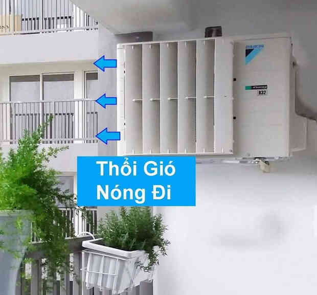 3 vấn đề tức anh ách khi dùng điều hòa và loạt phụ kiện xử lý ngon ơ, từ 80k là “bao phê” - Ảnh 4. 3 vấn đề tức anh ách khi dùng điều hòa và loạt phụ kiện xử lý ngon ơ, từ 80k là “bao phê” - Ảnh 4.