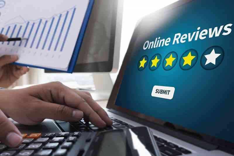Amazon tiêu hủy 2 triệu sản phẩm nhái