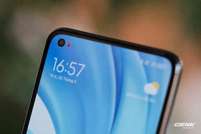 Đánh giá camera Xiaomi Mi 11 Lite: Có gì ấn tượng trong phân khúc 7 triệu đồng? - Ảnh 10. Đánh giá camera Xiaomi Mi 11 Lite: Có gì ấn tượng trong phân khúc 7 triệu đồng? - Ảnh 10.