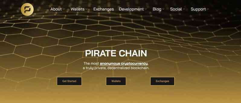 Những loại tiền ra đời từ meme giống Dogecoin ảnh 4 Nhung loai tien ra doi tu meme giong Dogecoin anh 4