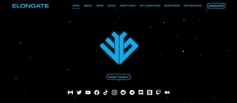Những loại tiền ra đời từ meme giống Dogecoin ảnh 6 Nhung loai tien ra doi tu meme giong Dogecoin anh 6
