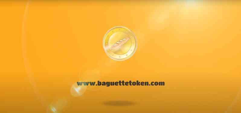 Những loại tiền ra đời từ meme giống Dogecoin ảnh 8 Nhung loai tien ra doi tu meme giong Dogecoin anh 8