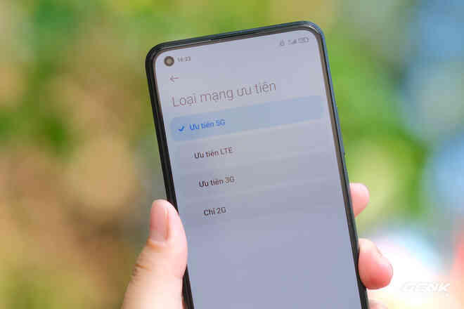 Xiaomi Mi 11 Lite: Giá chênh nhau hơn 2 triệu đồng, chọn bản 4G hay 5G mới là quyết định đúng đắn? - Ảnh 11.