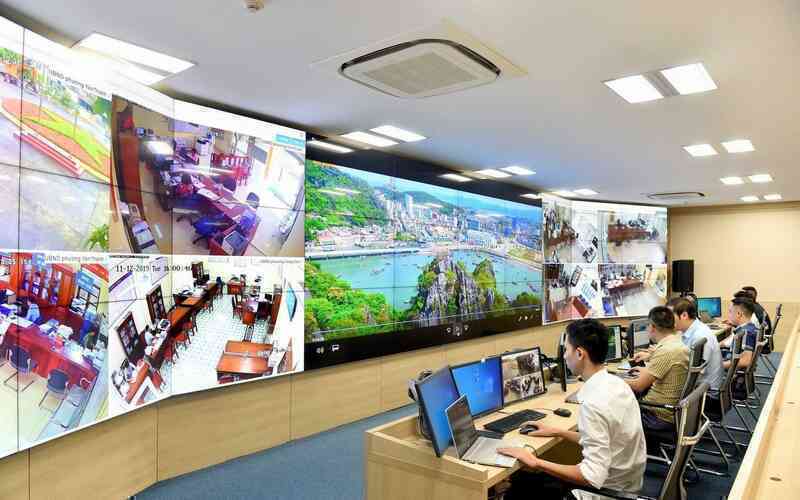 Cảm hứng Make in VietNam: Con đường thoát phận làm thuê, tiến lên làm chủ-3
