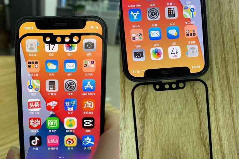 Đây là thứ đáng chờ đợi nhất trên iPhone 13