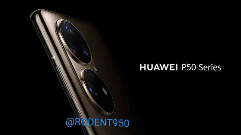 Đoạn tuyệt với Huawei, Leica chuyển hướng sang Xiaomi