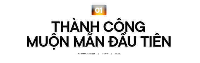 Muốn hiểu vì sao VinSmart phải từ bỏ cuộc chơi smartphone, bạn chỉ cần nhìn vào thành công của Vsmart Live và Joy 3