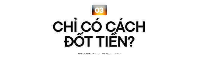 Muốn hiểu vì sao VinSmart phải từ bỏ cuộc chơi smartphone, bạn chỉ cần nhìn vào thành công của Vsmart Live và Joy 3 - Ảnh 6.