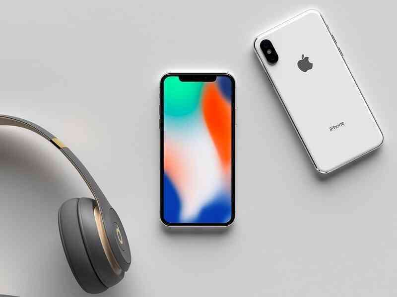 Lý do Apple thành công ảnh 2 Ly do Apple thanh cong anh 2