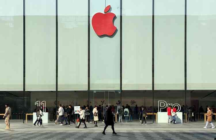Lý do Apple thành công ảnh 3 Ly do Apple thanh cong anh 3
