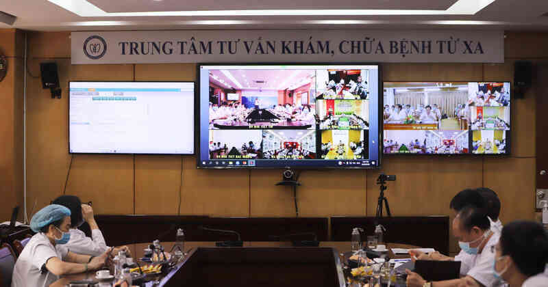 Công nghệ 
