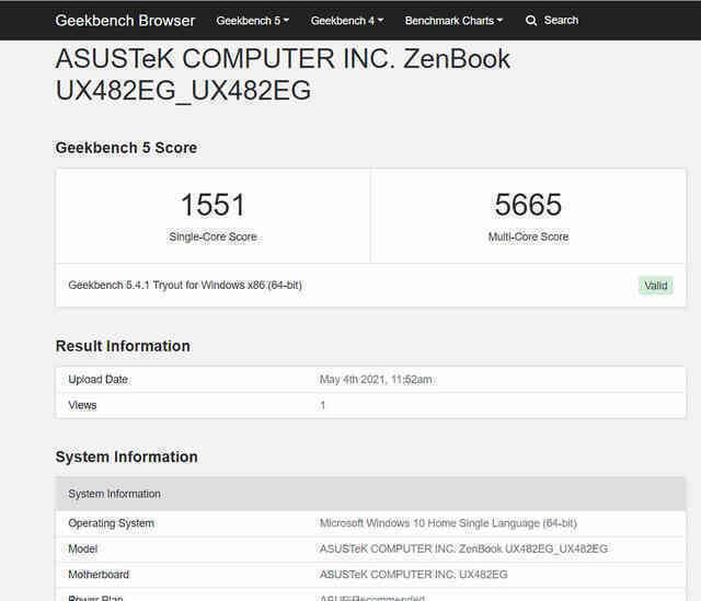 Đánh giá ASUS ZenBook Duo 14 UX482: Chiếc laptop hai màn hình nhỏ gọn dành cho người dùng đa nhiệm - Ảnh 7.