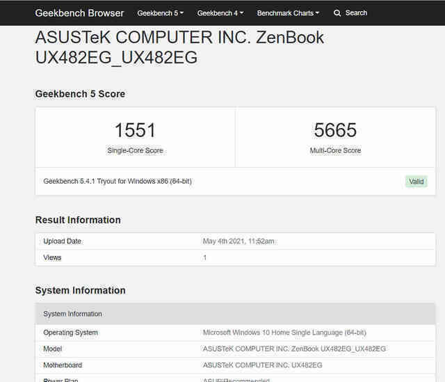 Đánh giá ASUS ZenBook Duo 14 UX482: Chiếc laptop hai màn hình nhỏ gọn dành cho người dùng đa nhiệm - Ảnh 7. Đánh giá ASUS ZenBook Duo 14 UX482: Chiếc laptop hai màn hình nhỏ gọn dành cho người dùng đa nhiệm - Ảnh 7.