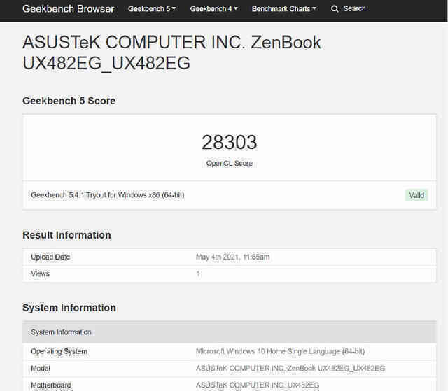 Đánh giá ASUS ZenBook Duo 14 UX482: Chiếc laptop hai màn hình nhỏ gọn dành cho người dùng đa nhiệm - Ảnh 8. Đánh giá ASUS ZenBook Duo 14 UX482: Chiếc laptop hai màn hình nhỏ gọn dành cho người dùng đa nhiệm - Ảnh 8.