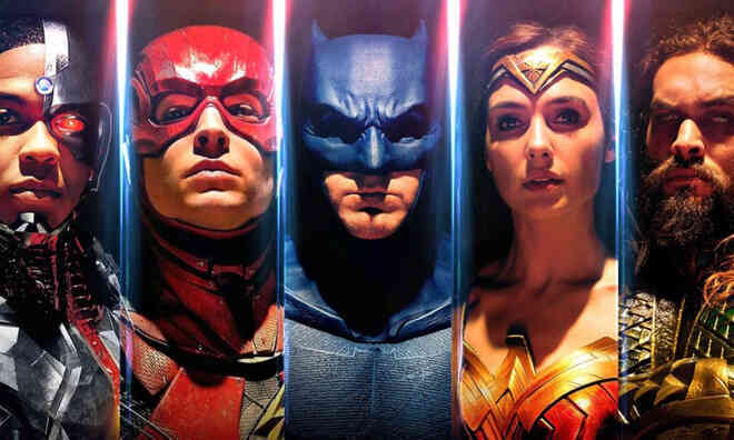 Gal Gadot từng bị đạo diễn Joss Whedon dọa cho bay màu sự nghiệp nếu không vâng lời trên phim trường Justice League - Ảnh 2.
