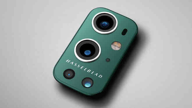 Leica chấm dứt hợp đồng với Huawei, Xiaomi sẽ là cái tên tiếp theo? - Ảnh 1. Leica chấm dứt hợp đồng với Huawei, Xiaomi sẽ là cái tên tiếp theo? - Ảnh 1.
