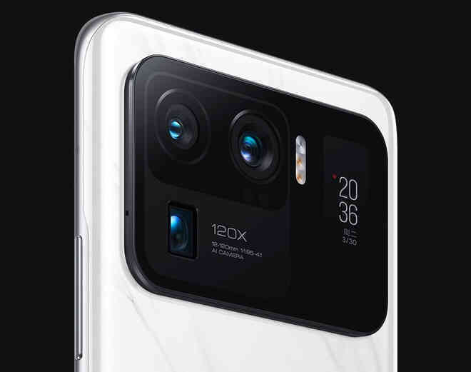 Leica chấm dứt hợp đồng với Huawei, Xiaomi sẽ là cái tên tiếp theo? - Ảnh 4. Leica chấm dứt hợp đồng với Huawei, Xiaomi sẽ là cái tên tiếp theo? - Ảnh 4.