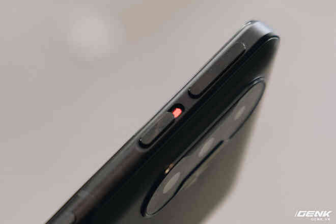 Đánh giá hiệu năng Dimensity 1200 trên Redmi K40 Gaming: Chơi game thì ngon đấy, nhưng thiếu dịch vụ Google lại là điểm trừ quá lớn! - Ảnh 2. Đánh giá hiệu năng Dimensity 1200 trên Redmi K40 Gaming: Chơi game thì ngon đấy, nhưng thiếu dịch vụ Google lại là điểm trừ quá lớn! - Ảnh 2.