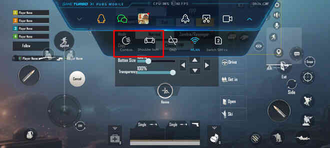 Đánh giá hiệu năng Dimensity 1200 trên Redmi K40 Gaming: Chơi game thì ngon đấy, nhưng thiếu dịch vụ Google lại là điểm trừ quá lớn! - Ảnh 3. Đánh giá hiệu năng Dimensity 1200 trên Redmi K40 Gaming: Chơi game thì ngon đấy, nhưng thiếu dịch vụ Google lại là điểm trừ quá lớn! - Ảnh 3.