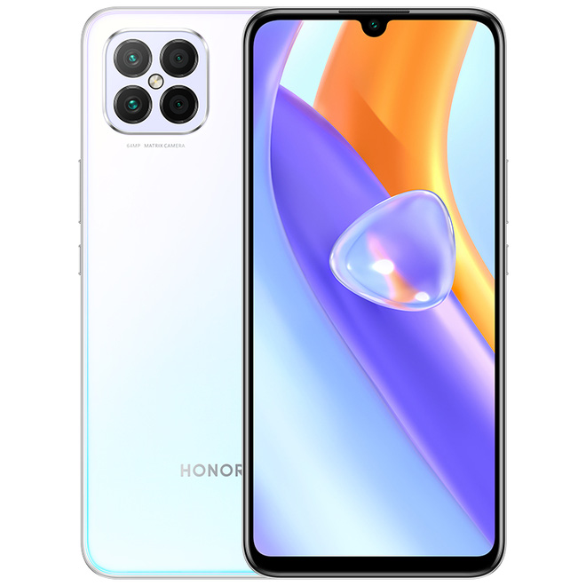 Honor Play 5 và Play 5T ra mắt: Màn hình OLED, chip Dimensity 800U, sạc siêu nahnh 66W, giá 7.5 triệu đồng - Ảnh 2. Honor Play 5 và Play 5T ra mắt: Màn hình OLED, chip Dimensity 800U, sạc siêu nahnh 66W, giá 7.5 triệu đồng - Ảnh 2.