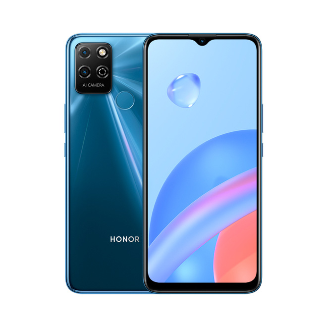 Honor Play 5 và Play 5T ra mắt: Màn hình OLED, chip Dimensity 800U, sạc siêu nahnh 66W, giá 7.5 triệu đồng - Ảnh 5. Honor Play 5 và Play 5T ra mắt: Màn hình OLED, chip Dimensity 800U, sạc siêu nahnh 66W, giá 7.5 triệu đồng - Ảnh 5.