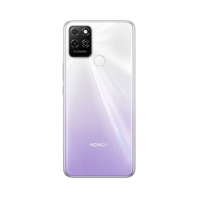 Honor Play 5 và Play 5T ra mắt: Màn hình OLED, chip Dimensity 800U, sạc siêu nahnh 66W, giá 7.5 triệu đồng - Ảnh 6. Honor Play 5 và Play 5T ra mắt: Màn hình OLED, chip Dimensity 800U, sạc siêu nahnh 66W, giá 7.5 triệu đồng - Ảnh 6.