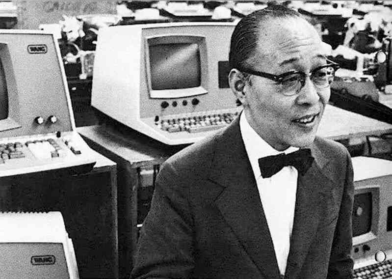 Ông vua máy tính gốc Hoa khiến IBM khiếp sợ, suýt vùi dập Bill Gates từ trứng nước: Từng là 