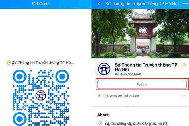 Vận động cử tri đi bầu cử qua mạng xã hội trong nước, hệ thống loa truyền thanh