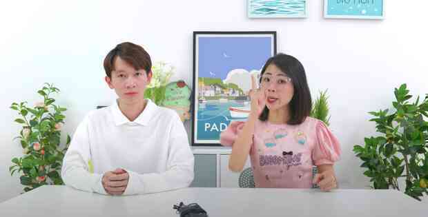 Cộng đồng mạng thật lạ: Hô hào, lên án, đòi anti các kiểu mà sao kênh YouTube Thơ Nguyễn vẫn tăng subscriber chóng mặt, sắp đạt nút Kim cương luôn rồi?