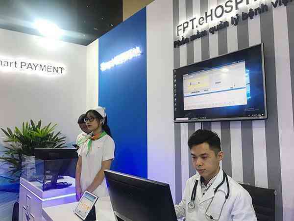 Tái sinh từ buôn thúng bán mẹt”-2