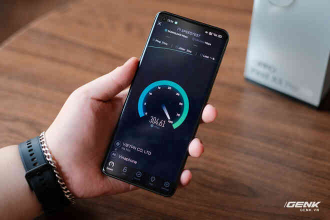 Khui hộp OPPO Find X3 Pro chính hãng: Smartphone có camera kính hiển vi đầu tiên trên thế giới, giá 27 triệu tặng kèm quà 6 triệu - Ảnh 18. Khui hộp OPPO Find X3 Pro chính hãng: Smartphone có camera kính hiển vi đầu tiên trên thế giới, giá 27 triệu tặng kèm quà 6 triệu - Ảnh 18.