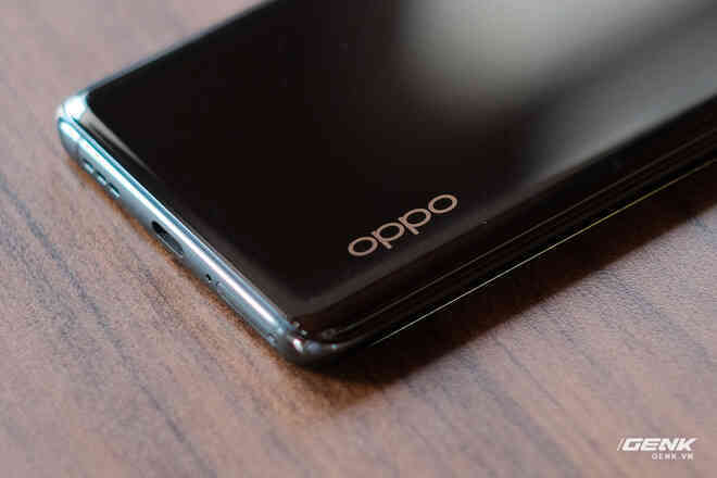 Khui hộp OPPO Find X3 Pro chính hãng: Smartphone có camera kính hiển vi đầu tiên trên thế giới, giá 27 triệu tặng kèm quà 6 triệu - Ảnh 5. Khui hộp OPPO Find X3 Pro chính hãng: Smartphone có camera kính hiển vi đầu tiên trên thế giới, giá 27 triệu tặng kèm quà 6 triệu - Ảnh 5.