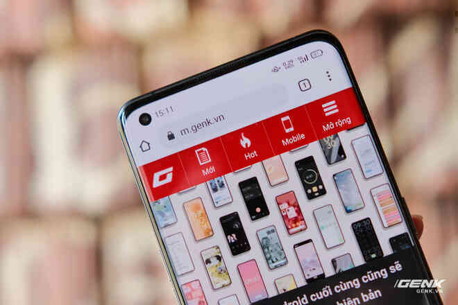 Khui hộp OPPO Find X3 Pro chính hãng: Smartphone có camera kính hiển vi đầu tiên trên thế giới, giá 27 triệu tặng kèm quà 6 triệu - Ảnh 12. Khui hộp OPPO Find X3 Pro chính hãng: Smartphone có camera kính hiển vi đầu tiên trên thế giới, giá 27 triệu tặng kèm quà 6 triệu - Ảnh 12.