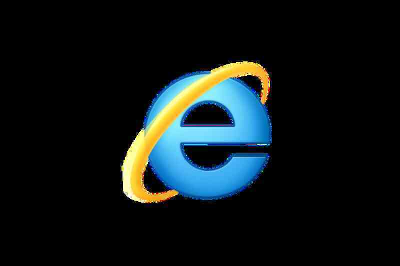 Microsoft cuối cùng cũng sẽ cho trình duyệt Internet Explorer “về vườn” vào năm 2022