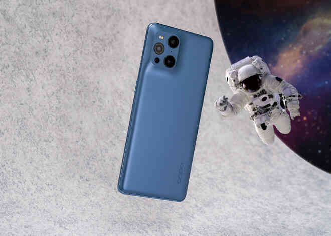 OPPO Find X3 Pro chính thức ra mắt tại Việt Nam: Giá 26.9 triệu, tặng kèm OPPO Watch - Ảnh 2. OPPO Find X3 Pro chính thức ra mắt tại Việt Nam: Giá 26.9 triệu, tặng kèm OPPO Watch - Ảnh 2.