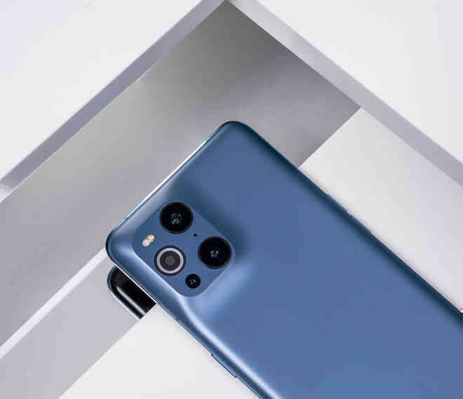 OPPO Find X3 Pro chính thức ra mắt tại Việt Nam: Giá 26.9 triệu, tặng kèm OPPO Watch - Ảnh 7. OPPO Find X3 Pro chính thức ra mắt tại Việt Nam: Giá 26.9 triệu, tặng kèm OPPO Watch - Ảnh 7.