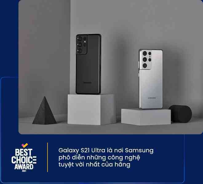 smartphone tot nhat nua dau 2021 anh 3